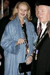 Leiden 8 februari 2005
konigin Beatrix krijgt ere doctoraal . Mabel Wisse Smit zwanger en Prins Friso
Peter Smulders bv