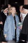 Leiden 8 februari 2005
konigin Beatrix krijgt ere doctoraal . Mabel Wisse Smit zwanger en Prins Friso
Peter Smulders bv