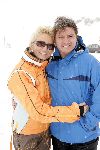Zurs14 februari 2005
Rene Froger met Natasja Didier Maxim en Natasja in zurs op wintersport
Peter Smulders bv