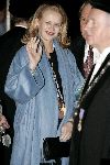 Leiden 8 februari 2005
konigin Beatrix krijgt ere doctoraal . Mabel Wisse Smit zwanger en Prins Friso
Peter Smulders bv