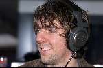 Amsterdam, 17 maart 2000
100 jaar bestaan AFC AJAX 
Met uitreiking historische videoband
Ruud de Wild