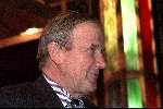 Amsterdam maart 2000
Premiere circus bij westergasfabriek m et koningin Beatrix.
Selto Patijn