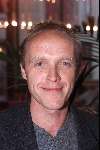 Apeldoorn 12 maart 2000
Radio 2 - gala
Stef Bos