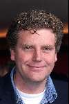 Apeldoorn 12 maart 2000
Radio 2 - gala
Sybrand Niessing