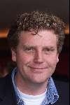 Apeldoorn 12 maart 2000
Radio 2 - gala
Sybrand Niessing