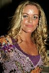 Amsterdam 1 maart 2005
Feestje van Gotcha met Georgina Verbaan.
Inge de Bruijn  
Peter Smulders bv
