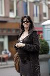 Amsterdam 24 maart 2005
Isa Hoes Zwanger op cornelis schuytstraat met gsm
Peter Smulders bv