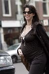 Amsterdam 24 maart 2005
Isa Hoes Zwanger op cornelis schuytstraat met gsm
Peter Smulders bv