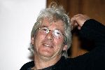 Vlaardingen 11 maart 2005
Persconferentie met Richard Gere ivm geuzenpenning.International campaign for Tibet
Peter Smulders bv