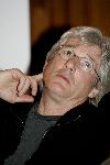 Vlaardingen 11 maart 2005
Persconferentie met Richard Gere ivm geuzenpenning.International campaign for Tibet
Peter Smulders bv