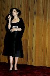 Amsterdam 11 maart 2005
Premiere Miss Congeniality 2 in TUSCHINSKI .
Sandra Bullock  
Peter Smuders bv