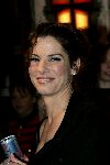 Amsterdam 11 maart 2005
Premiere Miss Congeniality 2 in TUSCHINSKI .
Sandra Bullock met blikje red bull
Peter Smuders bv