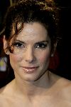 Amsterdam 11 maart 2005
Premiere Miss Congeniality 2 in TUSCHINSKI .
Sandra Bullock  
Peter Smuders bv