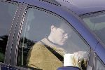 Muiden 22 mei 2005
Koningin Beatrix varen met de groene draeck samen met Prins Constantijn Prinses Laurentien en Eloise en Claus Cazimir.
Peter Smulders bv