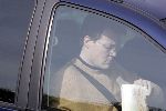 Muiden 22 mei 2005
Koningin Beatrix varen met de groene draeck samen met Prins Constantijn Prinses Laurentien en Eloise en Claus Cazimir.
Peter Smulders bv