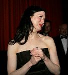 Amsterdam 8 november 2004
Premiere Bridget Jones  in tuschinski.
Renee Zellweger