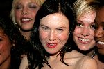 Amsterdam 8 november 2004
Premiere Bridget Jones  in tuschinski.
Renee Zellweger