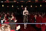 Amsterdam 8 november 2004
Premiere Bridget Jones  in tuschinski.
Renee Zellweger en Colin Firth en Hugh Grant