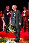 Tilburg 13 oktober 2003
Premiere kunt u mij de weg naar hamelen vertellen...
Joop Stokkermans