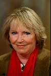 Hilversum 14 oktober 2003
Mireille Bekooy
Nw. TROS Middag Magazine sinds Oktober 2003