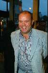Tilburg 13 oktober 2003
Premiere kunt u mij de weg naar hamelen vertellen...
Paul de Leeuw