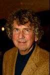 Tilburg 13 oktober 2003
Premiere kunt u mij de weg naar hamelen vertellen...
Seth Gaaikema