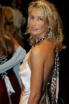 Amsterdam 18 oktober 2004
Uitreiking Beau Monde awards in Tuschinski.
Anouk Voorveld