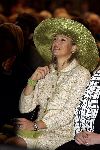 Arnhem 14 oktober 2005
Prinses Maxima bij Vrouwen van nu in papendal.
Peter Smulders bv