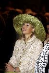 Arnhem 14 oktober 2005
Prinses Maxima bij Vrouwen van nu in papendal.
Peter Smulders bv