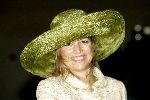 Arnhem 14 oktober 2005
Prinses Maxima bij Vrouwen van nu in papendal.
Peter Smulders bv