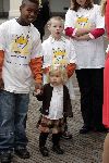 Den Haag 27 september 2005
Prinses Maxima en Amalia bestellen de eerste kinderpostzegels op paleis noordeinde.
Peter Smulders bv