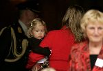 Den Haag 27 september 2005
Prinses Maxima en Amalia bestellen de eerste kinderpostzegels op paleis noordeinde.
Peter Smulders bv